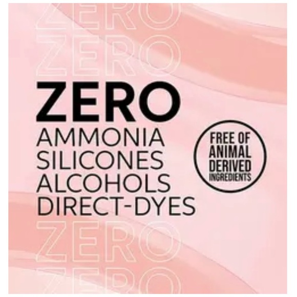 Wella Professional Color - Picture 5 of 8